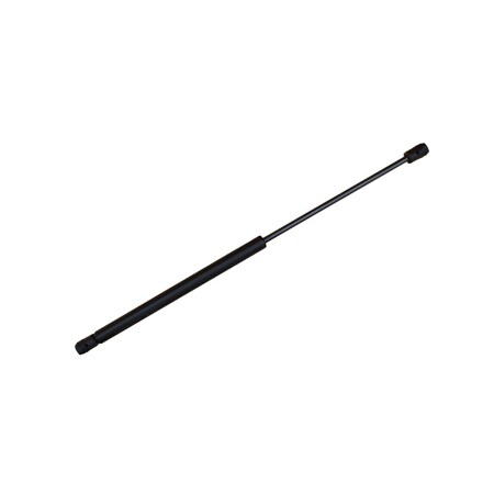 Aftermarket RE235000 Gas Strut Hood Fits John Deere 7200 7210 7400 7410 7510 7600, Tractor SHG90-0007